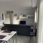 Apartmán La Casa Nel Bosco Siena