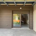Apartmán La Casa Nel Bosco